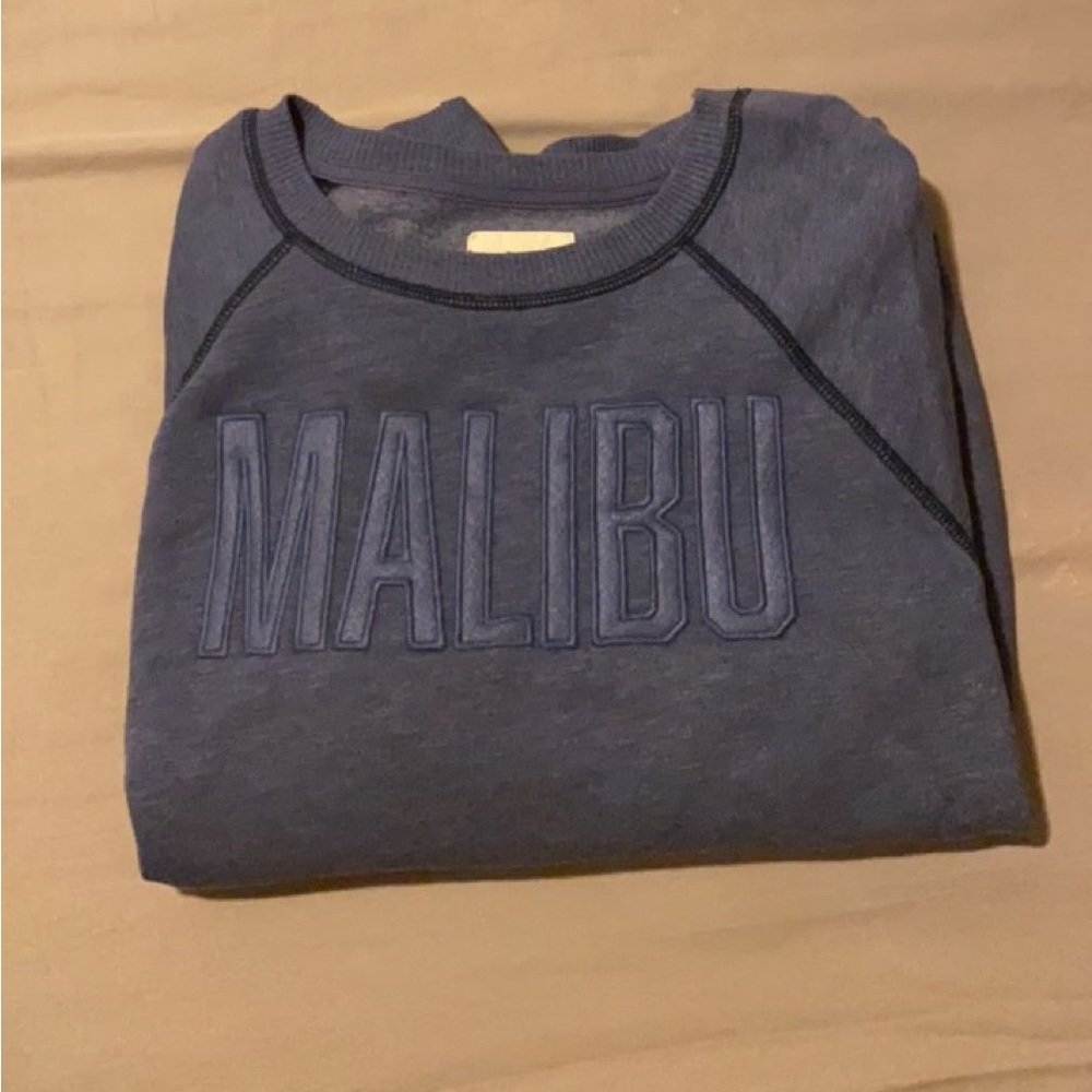 AE Sweater